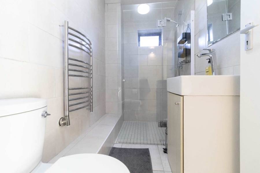 4 Bedroom Property for Sale in Vermont Western Cape